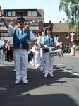 Schützenfest 2003